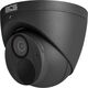 Kamera IP BCS Kamera IP sieciowa kopułowa BCS Point BCS-P-EIP24FSR3-Ai2-G 4Mpx IR 40m