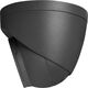 Kamera IP BCS Kamera IP sieciowa kopułowa BCS Point BCS-P-EIP24FSR3-Ai2-G 4Mpx IR 40m