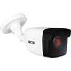 Kamera IP BCS View Kamera tubowa BCS-V-TIP14FWR3 BCS View, ip, 4Mpx, 2.8mm, poe, H.265+, slot karty pamięci