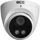 Kamera IP BCS Kamera sieciowa IP kopułowa BCS-P-EIP28FSR3L2-AI2 8Mpx