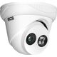 Kamera IP BCS View Kamera kopułkowa IP BCS-V-EIP24FSR3-AI1 4Mpx, 2.8mm, IR30 - BCS VIEW
