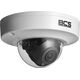 Kamera IP BCS Kamera kopułkowa IP BCS-P-DPIP24FSR3-Ai2 4Mpx 2.8mm IR30 BCS POINT