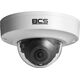 Kamera IP BCS Kamera kopułkowa IP BCS-P-DPIP24FSR3-Ai2 4Mpx 2.8mm IR30 BCS POINT