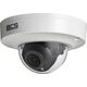 Kamera IP BCS Kamera kopułkowa IP BCS-P-DPIP24FSR3-Ai2 4Mpx 2.8mm IR30 BCS POINT