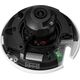 Kamera IP BCS Kamera kopułkowa IP BCS-P-DPIP24FSR3-Ai2 4Mpx 2.8mm IR30 BCS POINT