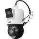 Kamera IP BCS Kamera obrotowa IP 4 Mpx BCS-P-SDIP24425SR10-AI2 4.8- 120 mm