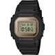 Zegarek G-SHOCK Casio G-Shock GMD-S5600-1ER 200m czarny