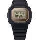 Zegarek G-SHOCK Casio G-Shock GMD-S5600-1ER 200m czarny