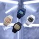 Zegarek G-SHOCK Casio G-Shock GMD-S5600-1ER 200m czarny