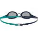 Speedo Okularki do pływania Speedo Vengeance Pływackie okulary