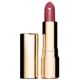 Clarins CLARINS JOLI ROUGE LIPSTICK 752 ROSEWOOD 3.5g
