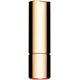 Clarins CLARINS JOLI ROUGE LIPSTICK 752 ROSEWOOD 3.5g