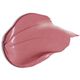 Clarins CLARINS JOLI ROUGE LIPSTICK 752 ROSEWOOD 3.5g