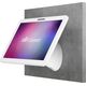 Ubiquiti Uchwyt ścienny na monitor do 21.5" (UACC-DISPLAY-SM)