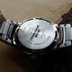 Zegarek Casio Casio G-Shock GD-350-1ER  200m czarny