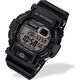 Zegarek Casio Casio G-Shock GD-350-1ER  200m czarny