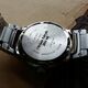 Zegarek Casio Casio G-Shock GD-350-1ER  200m czarny