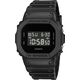 Zegarek G-SHOCK Casio G-Shock DW-5600UBB-1ER  200m czarny