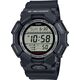Zegarek G-SHOCK Zegarek Casio G-Shock GD-010-1ER męski .