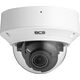 Kamera IP BCS Kamera IP sieciowa kopułowa Point BCS-P-DIP54VSR4-Ai2 4Mpx IR 30m