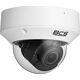 Kamera IP BCS Kamera IP sieciowa kopułowa Point BCS-P-DIP54VSR4-Ai2 4Mpx IR 30m