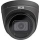 Kamera IP BCS Kamera kopułowa IP 5Mpx BCS-P-EIP45VSR4-G(2), obiektyw motozoom 2.8-12mm