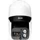 Kamera IP BCS Kamera IP 4Mpx BCS-U-SIP6436SR40-AI2 SkyLight BCS Ultra