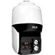 Kamera IP BCS Kamera IP 4Mpx BCS-U-SIP6436SR40-AI2 SkyLight BCS Ultra