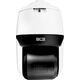 Kamera IP BCS Kamera IP 4Mpx BCS-U-SIP6436SR40-AI2 SkyLight BCS Ultra