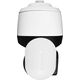 Kamera IP BCS Kamera IP 4Mpx BCS-U-SIP6436SR40-AI2 SkyLight BCS Ultra