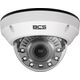 Kamera IP BCS Kamera IP 5Mpx BCS-U-DIP65VSR4-Ai2 SkyLight BCS Ultra