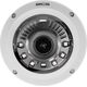 Kamera IP BCS Kamera IP 5Mpx BCS-U-DIP65VSR4-Ai2 SkyLight BCS Ultra