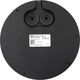 Kamera IP BCS Kamera IP 5Mpx BCS-U-DIP65VSR4-Ai2 SkyLight BCS Ultra