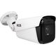 Kamera IP BCS Kamera tubowa IP 5Mpx BCS-U-TIP65VSR4-AI2, SkyLight BCS Ultra