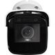 Kamera IP BCS Kamera tubowa IP 5Mpx BCS-U-TIP65VSR4-AI2, SkyLight BCS Ultra