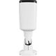 Kamera IP BCS Kamera tubowa IP 5Mpx BCS-U-TIP65VSR4-AI2, SkyLight BCS Ultra