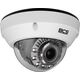 Kamera IP BCS Kamera IP 8Mpx BCS-U-DIP68VSR4 SkyLight BCS Ultra