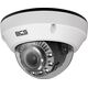 Kamera IP BCS Kamera IP 8Mpx BCS-U-DIP68VSR4 SkyLight BCS Ultra