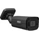 Kamera IP BCS Kamera tubowa do monitoringu 5Mpx BCS-P-TIP55VSR5-Ai2-G - BCS Point
