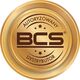 Kamera IP BCS Kamera tubowa do monitoringu 5Mpx BCS-P-TIP55VSR5-Ai2-G - BCS Point