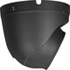 Kamera IP BCS Kamera kopułowa IP 8Mpx BCS-P-EIP58VSR4-Ai2-G, SkyLight, IR 40m, mikrofon