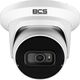 Kamera IP BCS Kamera IP 5Mpx BCS-U-EIP35FSR3-Ai2 SkyLight BCS Ultra