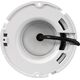 Kamera IP BCS Kamera IP 5Mpx BCS-U-EIP35FSR3-Ai2 SkyLight BCS Ultra