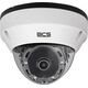 Kamera IP BCS Kamera IP 8Mpx BCS-U-DIP38FSR3 SkyLight BCS Ultra