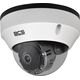 Kamera IP BCS Kamera IP 8Mpx BCS-U-DIP38FSR3 SkyLight BCS Ultra