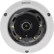 Kamera IP BCS Kamera IP 8Mpx BCS-U-DIP38FSR3 SkyLight BCS Ultra