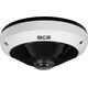 Kamera IP BCS Kamera IP 12Mpx BCS-U-FIP512FWR2 WDR 120 dB Detekcja ruchu BCS Ultra