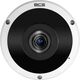 Kamera IP BCS Kamera IP 12Mpx BCS-U-FIP512FWR2 WDR 120 dB Detekcja ruchu BCS Ultra