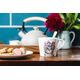 Mikasa Zwierzęta Kot Kubek Porcelanowy 380 ml