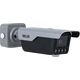 Kamera tubowa IP BCS-L-TIP74VSR3-ITC-AI3 4MPx, IR 30m, ARTR, SkyLight BCS